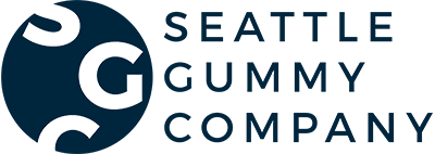 Seattle Gummy Company